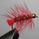 ����  Red tag  RTG 03  red GH. � 10